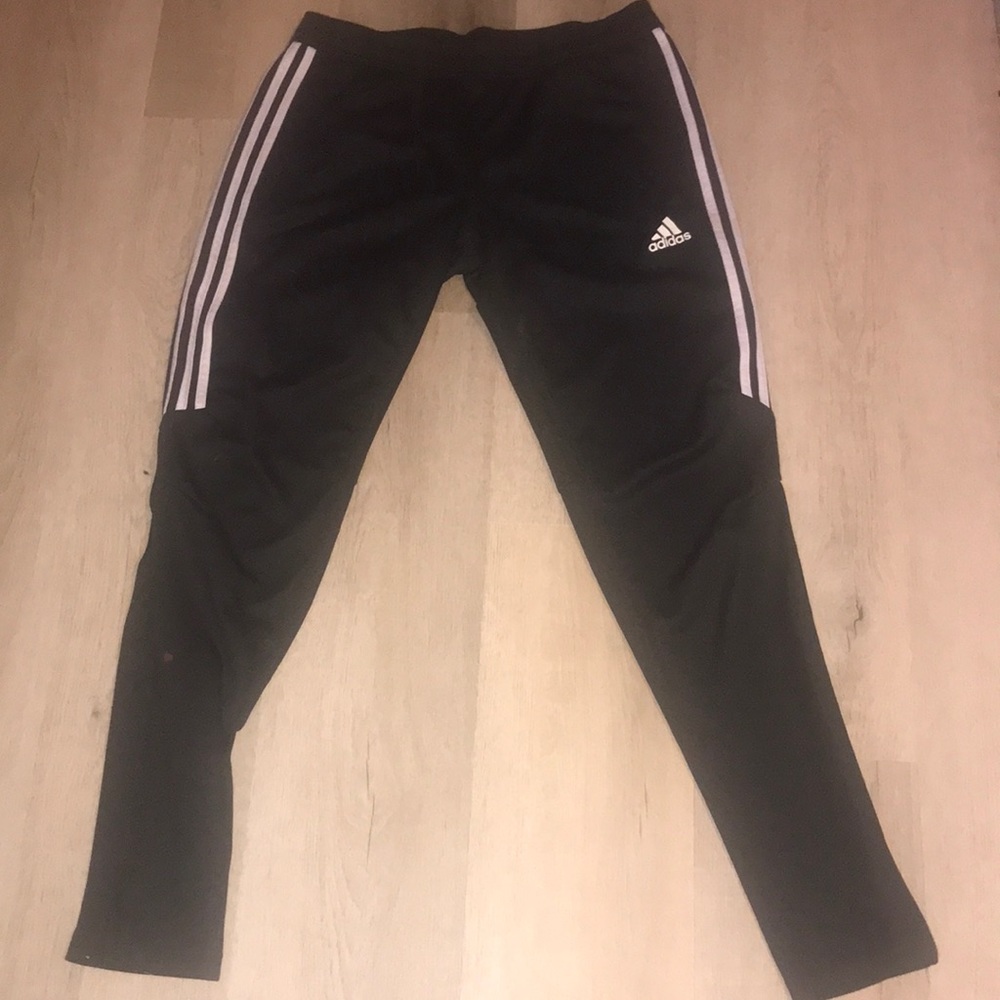 Adida joggers